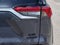 2024 Toyota RAV4 XSE