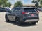 2024 Toyota RAV4 XSE