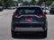 2024 Toyota RAV4 XSE