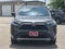 2024 Toyota RAV4 XSE