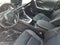 2024 Toyota RAV4 XSE