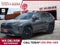 2024 Toyota RAV4 XSE