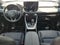 2024 Toyota RAV4 XSE