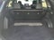 2024 Toyota RAV4 XSE