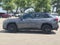 2024 Toyota RAV4 XSE
