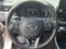 2024 Toyota RAV4 XSE