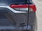 2024 Toyota RAV4 XSE