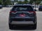 2024 Toyota RAV4 XSE