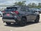 2024 Toyota RAV4 XSE