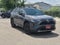 2024 Toyota RAV4 XSE