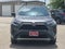 2024 Toyota RAV4 XSE