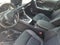 2024 Toyota RAV4 XSE