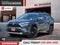 2023 Toyota RAV4 SE