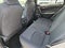 2023 Toyota RAV4 SE