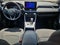 2023 Toyota RAV4 SE