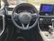 2023 Toyota RAV4 SE