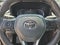 2023 Toyota RAV4 SE
