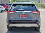 2023 Toyota RAV4 SE