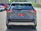 2023 Toyota RAV4 SE