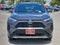 2023 Toyota RAV4 SE