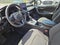 2023 Toyota RAV4 SE
