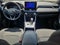 2023 Toyota RAV4 SE