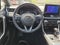 2023 Toyota RAV4 SE