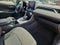 2023 Toyota RAV4 SE