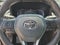 2023 Toyota RAV4 SE