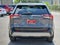 2023 Toyota RAV4 SE