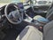 2023 Toyota RAV4 SE
