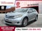 2015 Toyota Venza LE