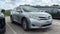 2015 Toyota Venza LE