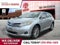 2015 Toyota Venza LE