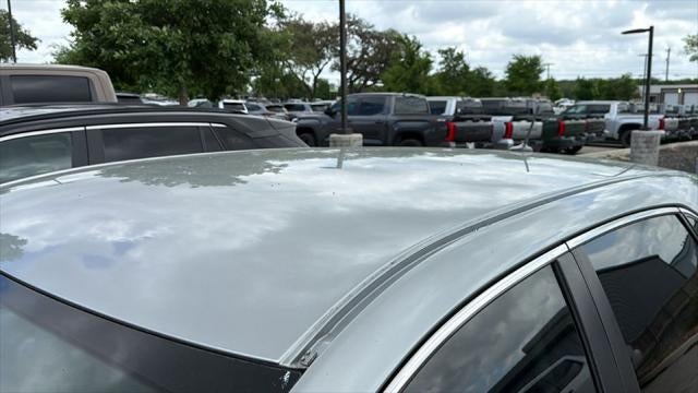 2015 Toyota Venza LE