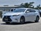 2017 Lexus ES 350 350