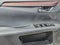 2017 Lexus ES 350 350