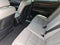 2017 Lexus ES 350 350