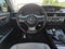 2017 Lexus ES 350 350