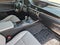 2017 Lexus ES 350 350
