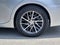 2017 Lexus ES 350 350