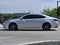 2017 Lexus ES 350 350