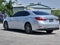 2017 Lexus ES 350 350