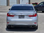 2017 Lexus ES 350 350