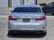 2017 Lexus ES 350 350