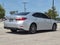 2017 Lexus ES 350 350