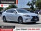 2017 Lexus ES 350 350