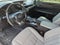 2017 Lexus ES 350 350