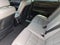 2017 Lexus ES 350 350