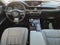 2017 Lexus ES 350 350